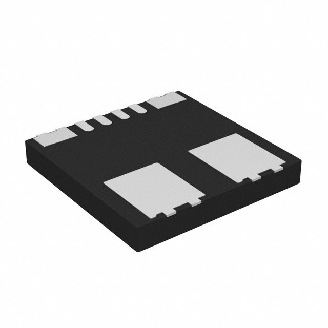 Infineon Technologies TLI4970D025T4XUMA1