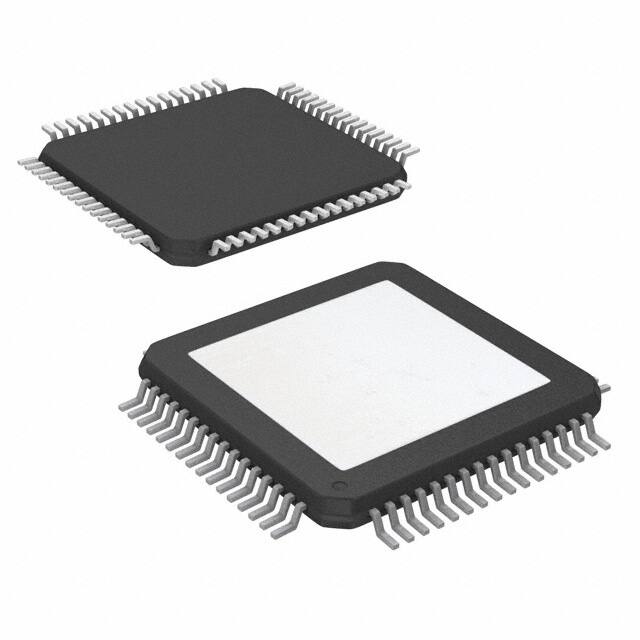 Texas Instruments TLK1501IRCP