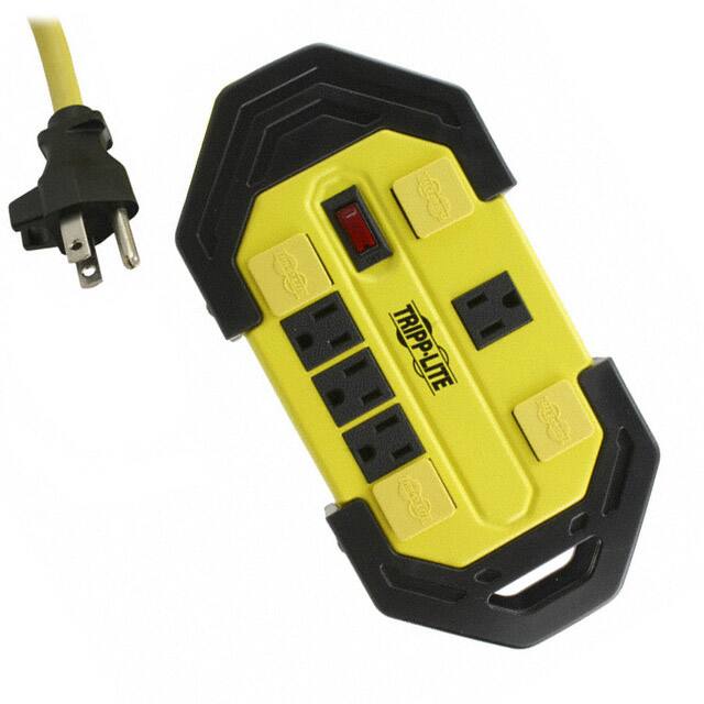Tripp Lite TLM815NS