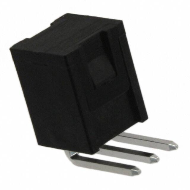 E-Switch TM1000Q