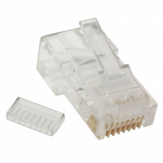 Hirose Electric Co Ltd TM10P1-88P