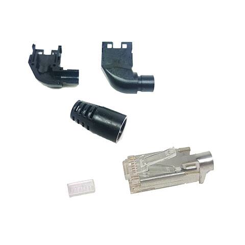 Hirose Electric Co Ltd TM11APA-88P(03)
