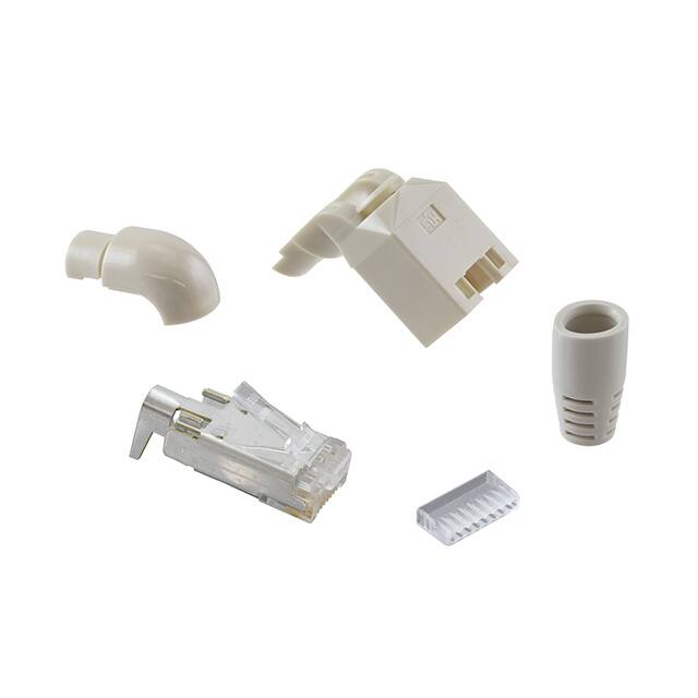 Hirose Electric Co Ltd TM11APA1-88P