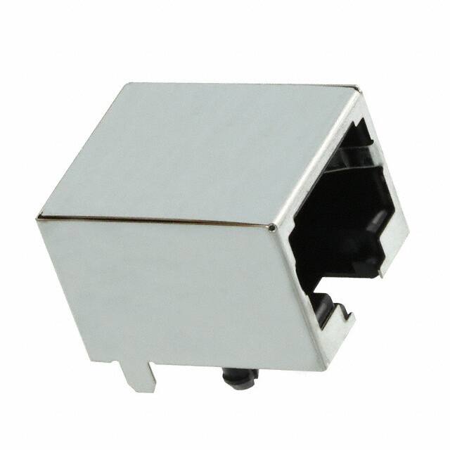 Hirose Electric Co Ltd TM11R-5LF-88(50)