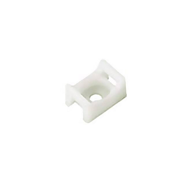 Panduit Corp TM1S4-M
