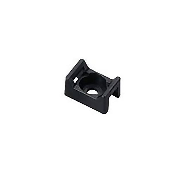 Panduit Corp TM1S6-M0
