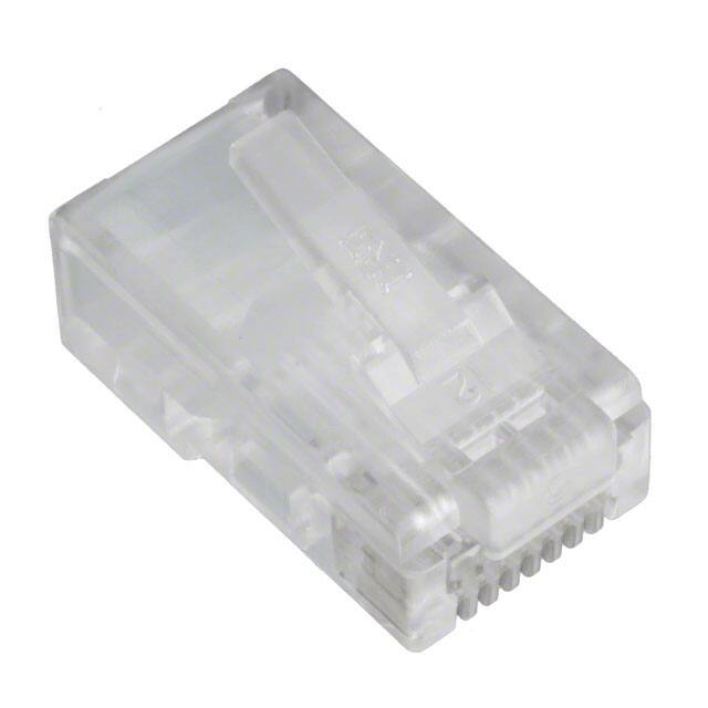 Hirose Electric Co Ltd TM20P-88P
