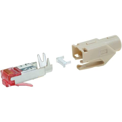 Hirose Electric Co Ltd TM21P-88P(07)