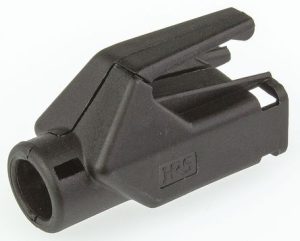 TM21P-88P(13)