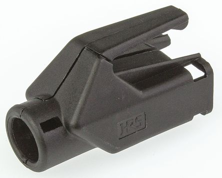 Hirose Electric Co Ltd TM21P-88P(13)