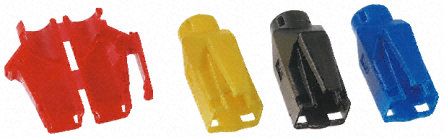 Hirose Electric Co Ltd TM21P-88P(16)