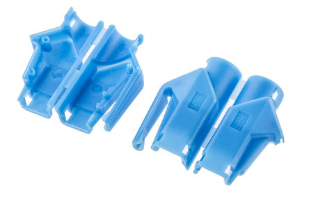 Hirose Electric Co Ltd TM21P-88P(17)