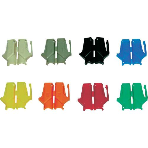 Hirose Electric Co Ltd TM21P-88P(19)