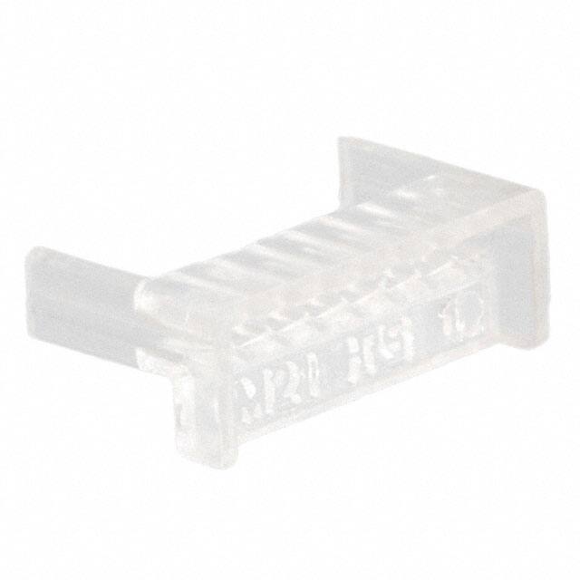 Hirose Electric Co Ltd TM21P-88P(22)