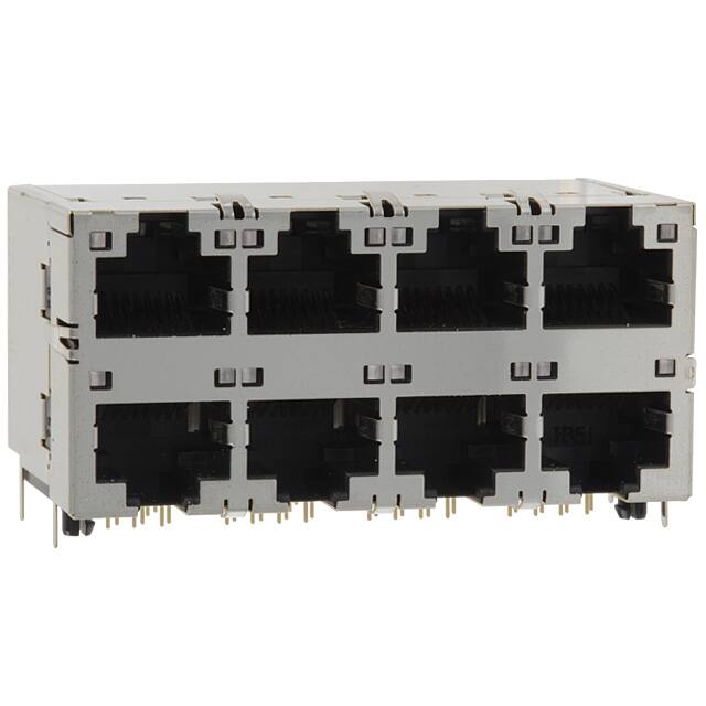 Hirose Electric Co Ltd TM21R-5B-3232D-LP(50)