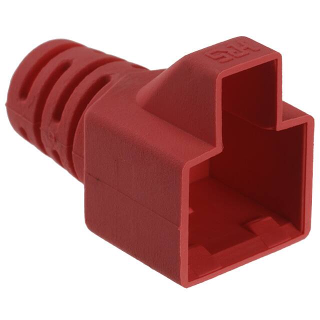 Hirose Electric Co Ltd TM23P-8-BT(02)