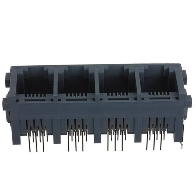 Hirose Electric Co Ltd TM2RE-2424(50)