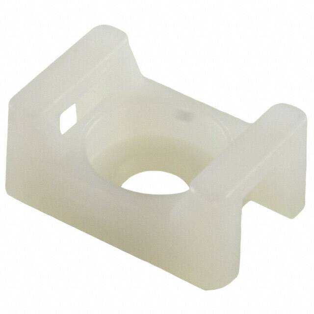 Panduit Corp TM2S8-C