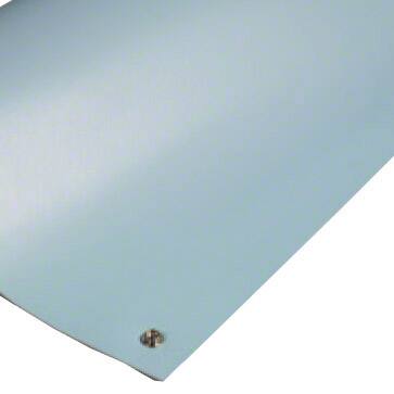 SCS TM301200L3BL