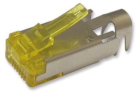 Hirose Electric Co Ltd TM31P-TM-88P(01)