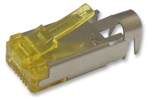 TM31P-TM-88P(61)