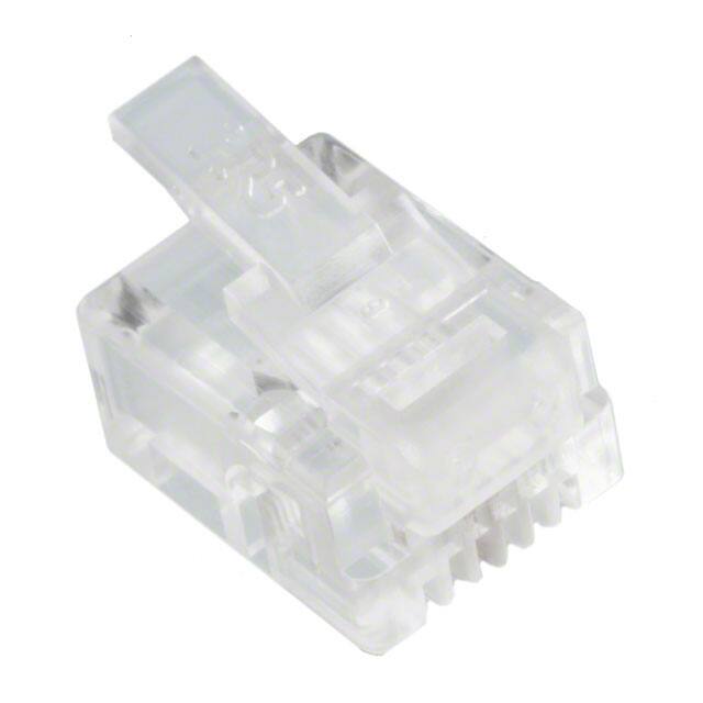 Hirose Electric Co Ltd TM3P-62P