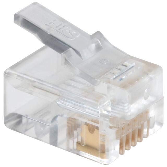Hirose Electric Co Ltd TM3P-66P