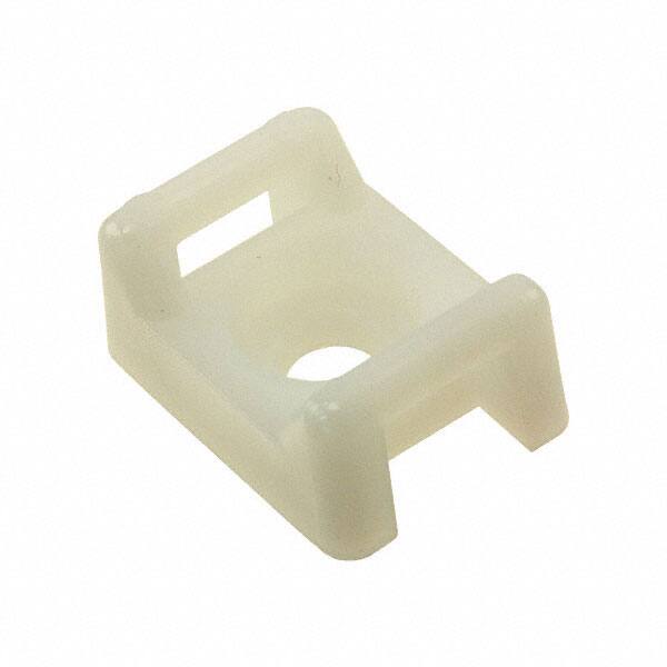 Panduit Corp TM3S10-C