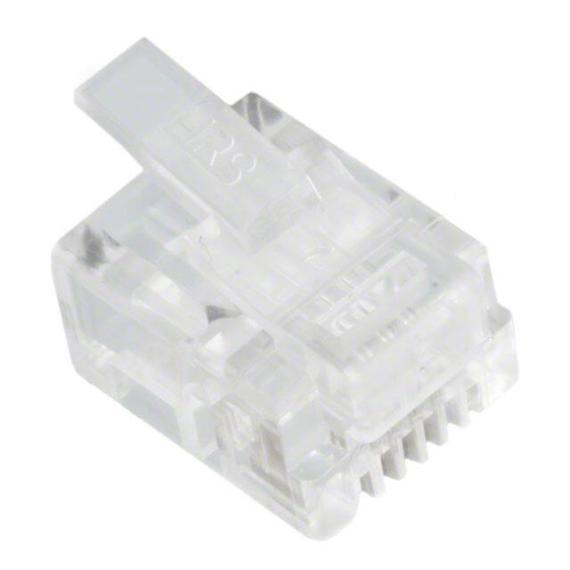 Hirose Electric Co Ltd TM4P-64P