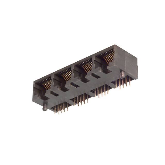 Hirose Electric Co Ltd TM5RL-3232(50)