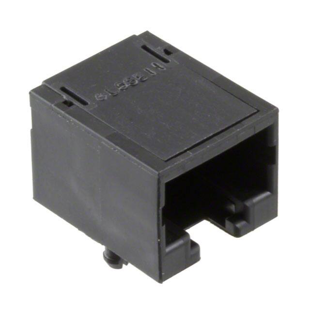 Hirose Electric Co Ltd TM5RLF-88(50)