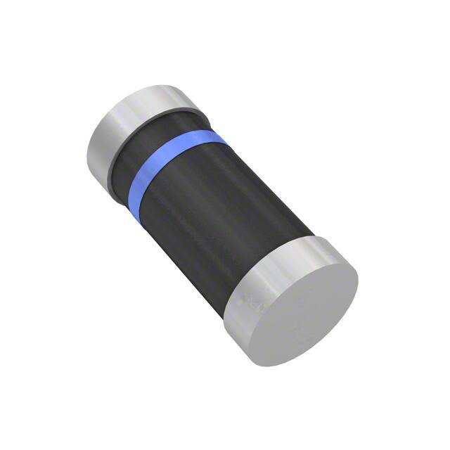 STMicroelectronics TMMDB3TG