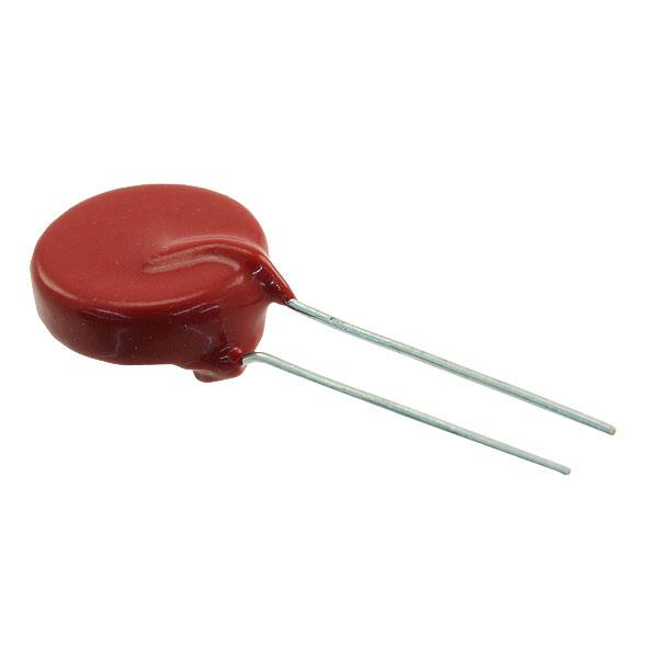 Littelfuse Inc. TMOV20RP320E