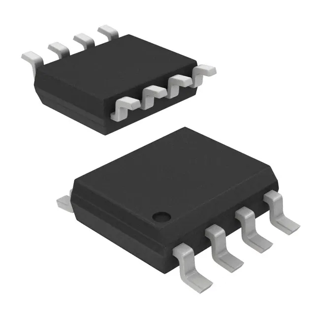 Analog Devices Inc. TMP01FSZ-REEL7