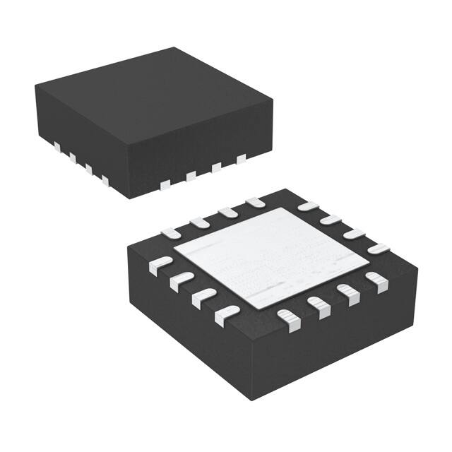 Texas Instruments TMP513AIRSAT