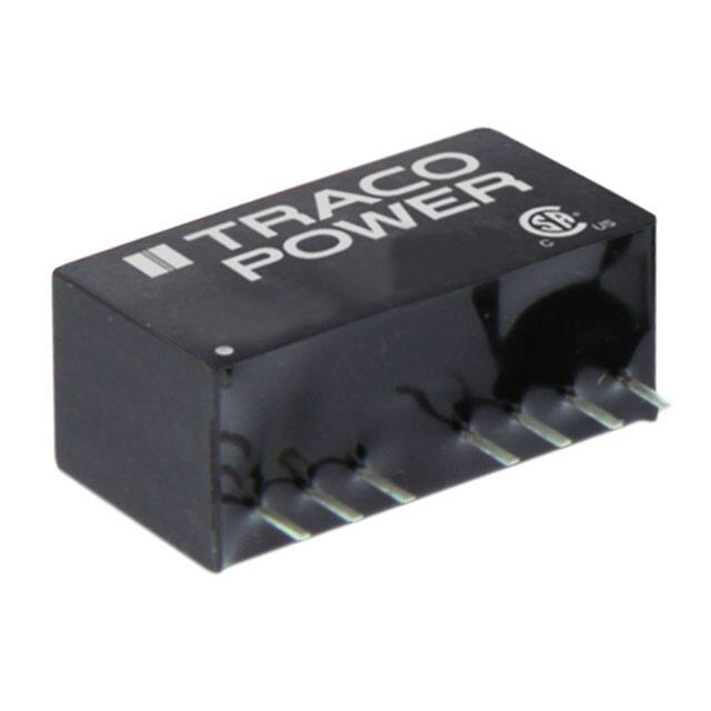 Traco Power TMR 1211