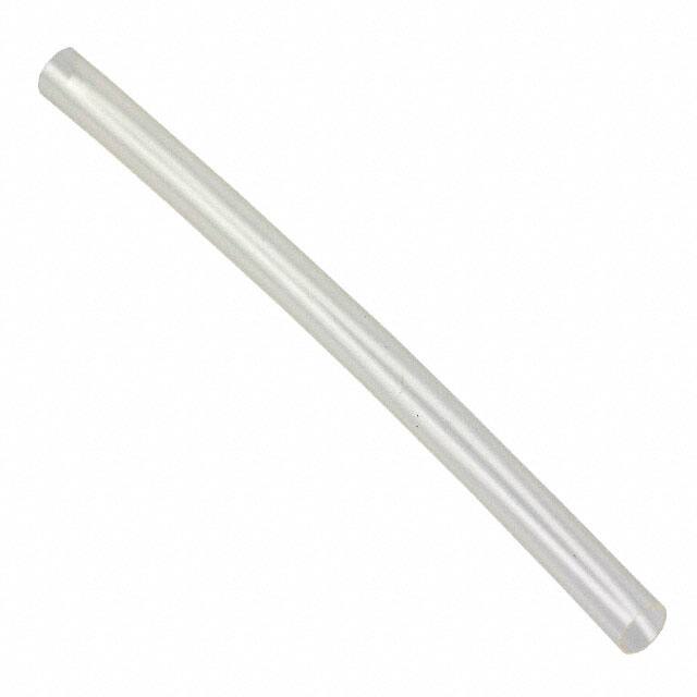 TE Connectivity Raychem Cable Protection TMS-CCUV-SLEEVE-1-X-65MM