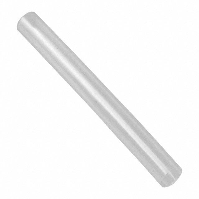 TE Connectivity Raychem Cable Protection TMS-CCUV-SLEEVE-3-X-65MM