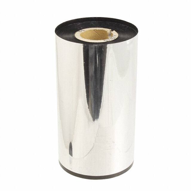 TE Connectivity Raychem Cable Protection TMS-RJS-RIBBON-4HT
