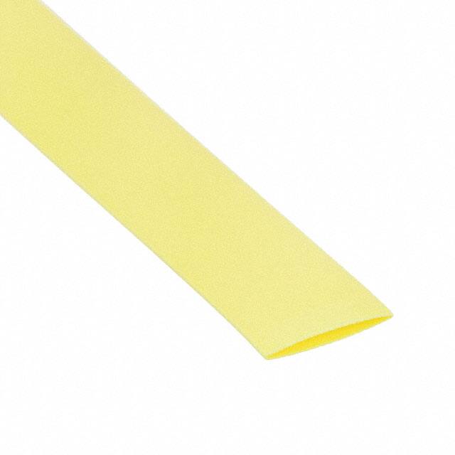 TE Connectivity Raychem Cable Protection TMS-SCE-1K-1/4-2.0-9