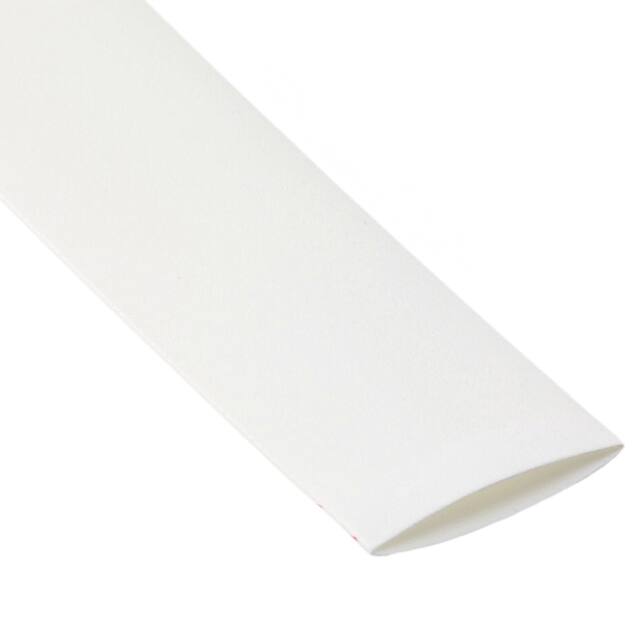 TE Connectivity Raychem Cable Protection TMS-SCE-3/8-2.0-4