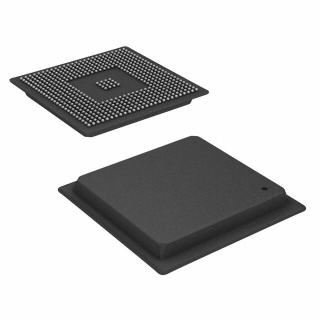 Texas Instruments TMS320DM642AZDK6