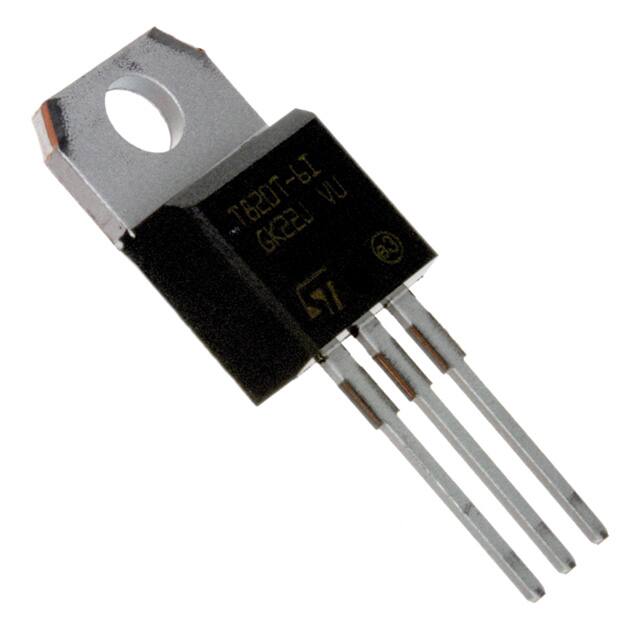 STMicroelectronics TN22-1500T