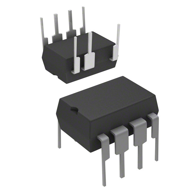 Power Integrations TNY268PN