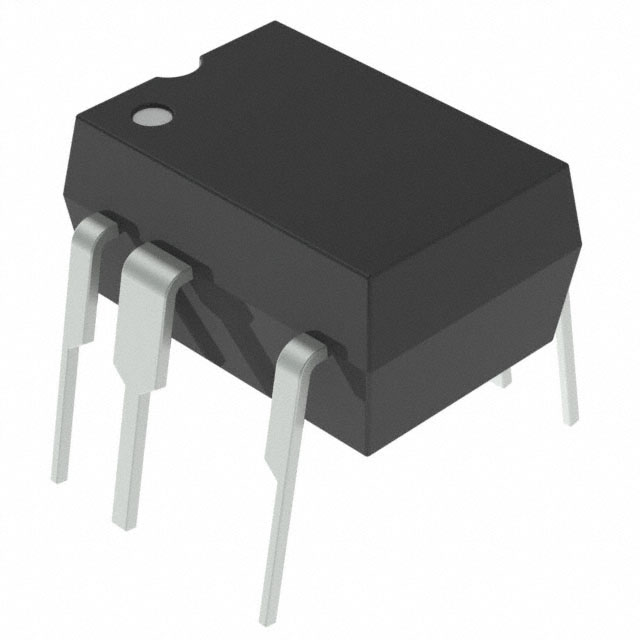 Power Integrations TNY278PN