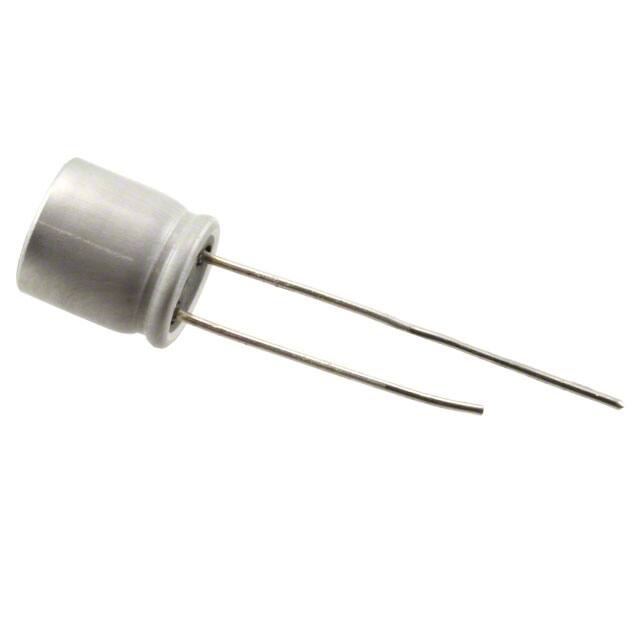 Nichicon PLG0G122MCO1TD