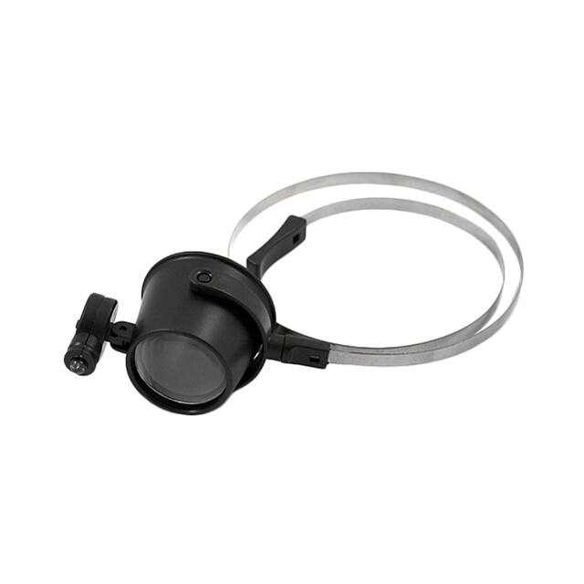 SparkFun Electronics TOL-09316