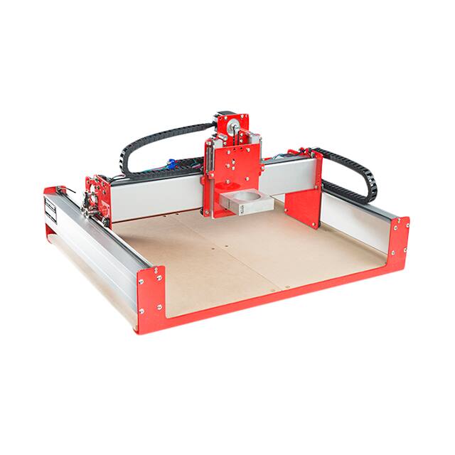 SparkFun Electronics TOL-13882