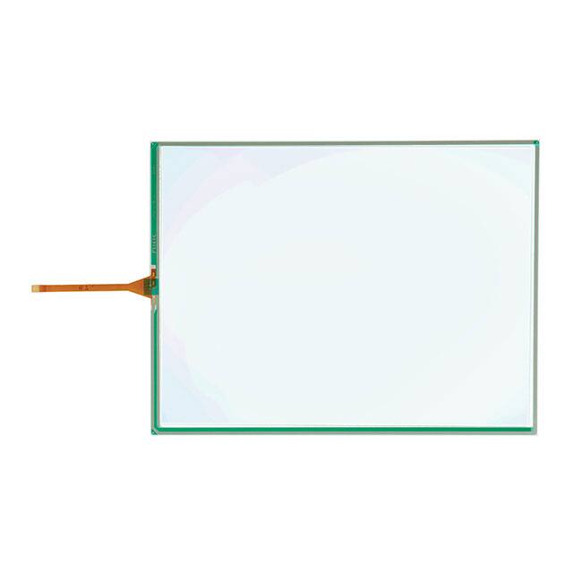 NKK Switches TP01121A-4KB