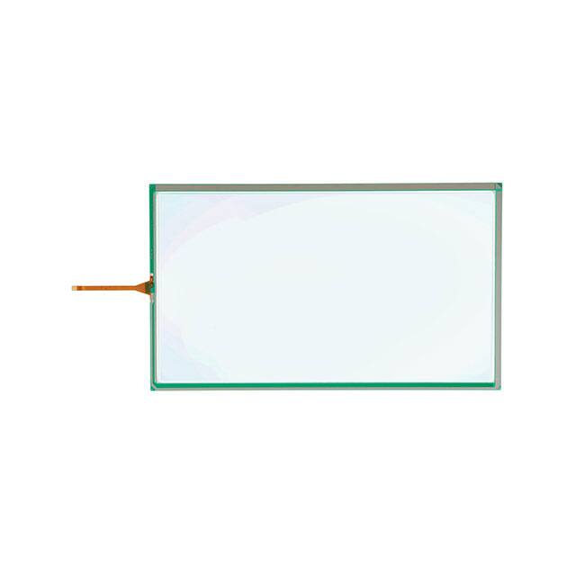 NKK Switches TP01156W-4KB